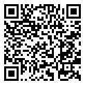 http://www.ebooksgratuits.com/newsendbook.php?id=1696&format=epub