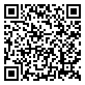 http://www.ebooksgratuits.com/newsendbook.php?id=17&format=epub