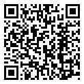 http://www.ebooksgratuits.com/newsendbook.php?id=1703&format=epub