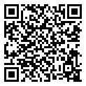 http://www.ebooksgratuits.com/newsendbook.php?id=1718&format=epub