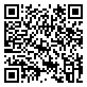 http://www.ebooksgratuits.com/newsendbook.php?id=1722&format=epub