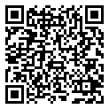 http://www.ebooksgratuits.com/newsendbook.php?id=1727&format=epub