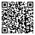 http://www.ebooksgratuits.com/newsendbook.php?id=1728&format=epub