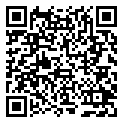 http://www.ebooksgratuits.com/newsendbook.php?id=1731&format=epub