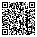 http://www.ebooksgratuits.com/newsendbook.php?id=1740&format=epub