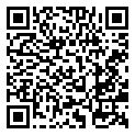 http://www.ebooksgratuits.com/newsendbook.php?id=1745&format=epub
