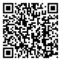 http://www.ebooksgratuits.com/newsendbook.php?id=1746&format=epub
