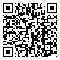 http://www.ebooksgratuits.com/newsendbook.php?id=1749&format=epub