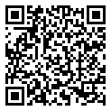 http://www.ebooksgratuits.com/newsendbook.php?id=175&format=epub