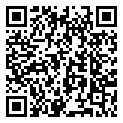 http://www.ebooksgratuits.com/newsendbook.php?id=1750&format=epub