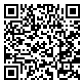 http://www.ebooksgratuits.com/newsendbook.php?id=1751&format=epub