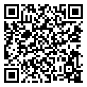 http://www.ebooksgratuits.com/newsendbook.php?id=1753&format=epub