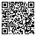 http://www.ebooksgratuits.com/newsendbook.php?id=1754&format=epub
