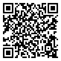 http://www.ebooksgratuits.com/newsendbook.php?id=1757&format=epub