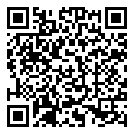 http://www.ebooksgratuits.com/newsendbook.php?id=176&format=epub