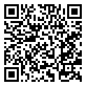 http://www.ebooksgratuits.com/newsendbook.php?id=1760&format=epub