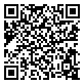http://www.ebooksgratuits.com/newsendbook.php?id=1761&format=epub