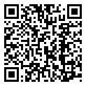 http://www.ebooksgratuits.com/newsendbook.php?id=1768&format=epub