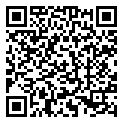 http://www.ebooksgratuits.com/newsendbook.php?id=177&format=epub