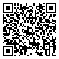 http://www.ebooksgratuits.com/newsendbook.php?id=1772&format=epub