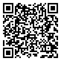 http://www.ebooksgratuits.com/newsendbook.php?id=1775&format=epub