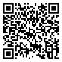 http://www.ebooksgratuits.com/newsendbook.php?id=1776&format=epub