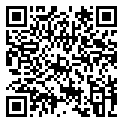 http://www.ebooksgratuits.com/newsendbook.php?id=1777&format=epub