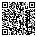 http://www.ebooksgratuits.com/newsendbook.php?id=1782&format=epub