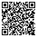 http://www.ebooksgratuits.com/newsendbook.php?id=1783&format=epub