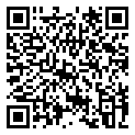 http://www.ebooksgratuits.com/newsendbook.php?id=1784&format=epub