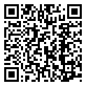 http://www.ebooksgratuits.com/newsendbook.php?id=1788&format=epub