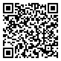 http://www.ebooksgratuits.com/newsendbook.php?id=179&format=epub