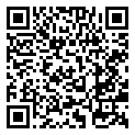 http://www.ebooksgratuits.com/newsendbook.php?id=1795&format=epub