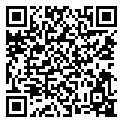 http://www.ebooksgratuits.com/newsendbook.php?id=1796&format=epub