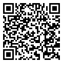 http://www.ebooksgratuits.com/newsendbook.php?id=1802&format=epub