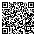 http://www.ebooksgratuits.com/newsendbook.php?id=1818&format=epub