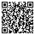 http://www.ebooksgratuits.com/newsendbook.php?id=1819&format=epub