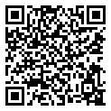 http://www.ebooksgratuits.com/newsendbook.php?id=1823&format=epub