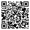 http://www.ebooksgratuits.com/newsendbook.php?id=1825&format=epub