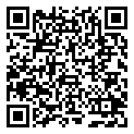 http://www.ebooksgratuits.com/newsendbook.php?id=1827&format=epub