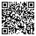 http://www.ebooksgratuits.com/newsendbook.php?id=1829&format=epub