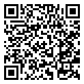 http://www.ebooksgratuits.com/newsendbook.php?id=1834&format=epub