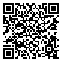 http://www.ebooksgratuits.com/newsendbook.php?id=1836&format=epub