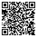 http://www.ebooksgratuits.com/newsendbook.php?id=1839&format=epub