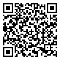 http://www.ebooksgratuits.com/newsendbook.php?id=184&format=epub
