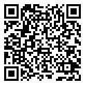 http://www.ebooksgratuits.com/newsendbook.php?id=1852&format=epub