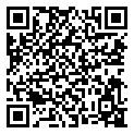 http://www.ebooksgratuits.com/newsendbook.php?id=1854&format=epub