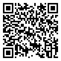 http://www.ebooksgratuits.com/newsendbook.php?id=1865&format=epub