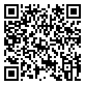 http://www.ebooksgratuits.com/newsendbook.php?id=1869&format=epub