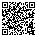http://www.ebooksgratuits.com/newsendbook.php?id=1871&format=epub